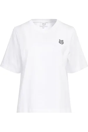 Maison Kitsuné TOPWEAR - T-shirts - on YOOX.com