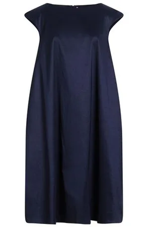 ROSSOPURO DRESSES - Midi dresses - on YOOX.com