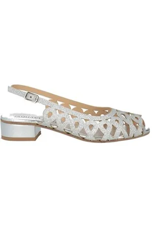 Aquaclara FOOTWEAR - Sandals - on YOOX.com