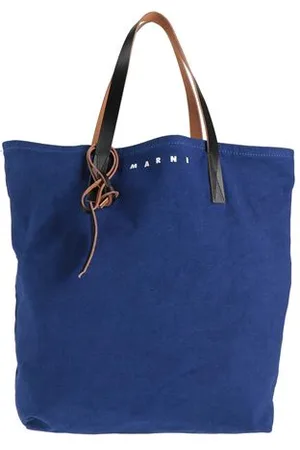 Marni BAGS - Handbags - on YOOX.com