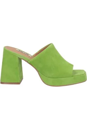 Bibi Lou FOOTWEAR - Sandals - on YOOX.com