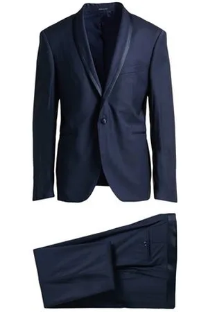 PINO LERARIO SUITS and CO-ORDS - Suits - on YOOX.com