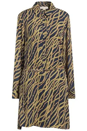 Michael Kors DRESSES - Mini dresses - on YOOX.com
