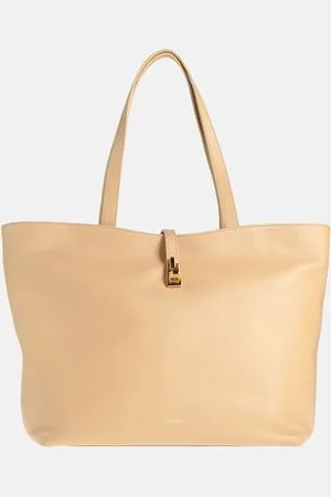 Coccinelle BAGS - Shoulder bags - on YOOX.com