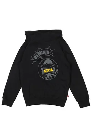 LEGO Wear TOPWEAR - Sweatshirts - on YOOX.com