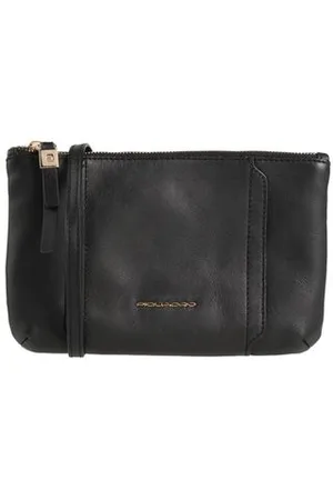 Piquadro BAGS - Cross-body bags - on YOOX.com