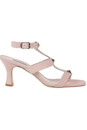Cervone FOOTWEAR - Sandals - on YOOX.com