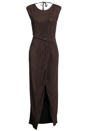 EMMA & GAIA DRESSES - Maxi dresses - on YOOX.com