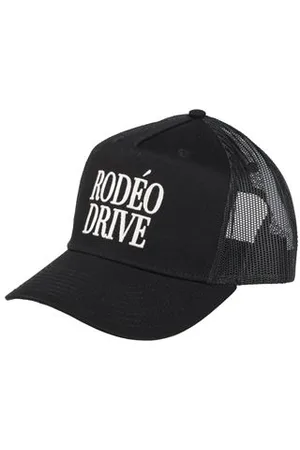1989 STUDIO ACCESSORIES - Hats - on YOOX.com