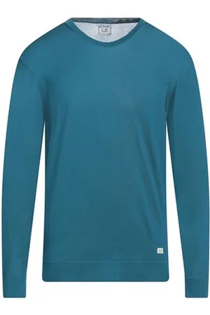 C.P. Company KNITWEAR - Jumpers - on YOOX.com