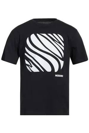 Missoni TOPWEAR - T-shirts - on YOOX.com