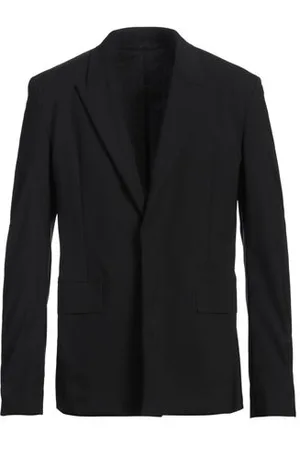 Givenchy SUITS and CO-ORDS - Blazers - on YOOX.com