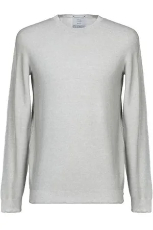 ZANONE KNITWEAR - Jumpers - on YOOX.com