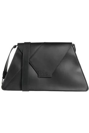 Maison Margiela BAGS - Cross-body bags - on YOOX.com