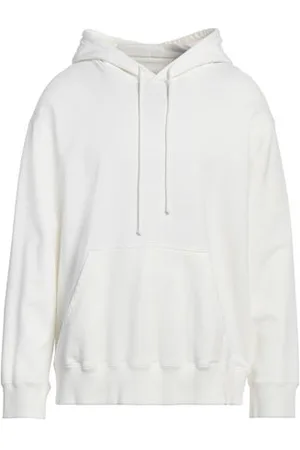 Maison Margiela TOPWEAR - Sweatshirts - on YOOX.com