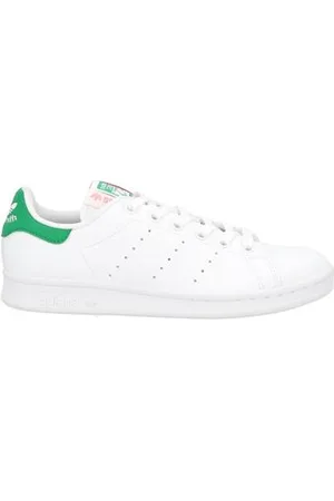 adidas FOOTWEAR - Trainers - on YOOX.com