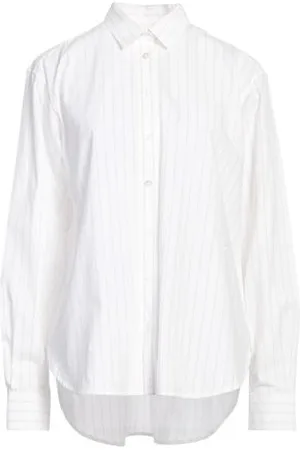 Totême TOPWEAR - Shirts - on YOOX.com