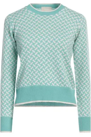 DRUMOHR KNITWEAR - Jumpers - on YOOX.com