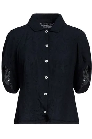 High TOPWEAR - Shirts - on YOOX.com