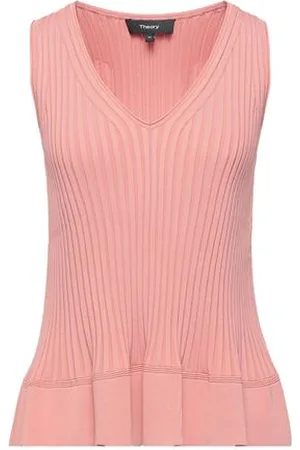 THEORY KNITWEAR - Jumpers - on YOOX.com