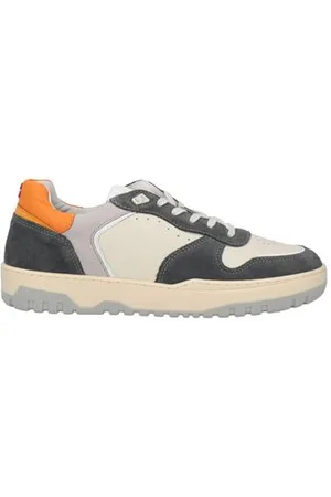 Peuterey FOOTWEAR - Trainers - on YOOX.com