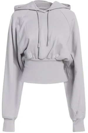 adidas TOPWEAR - Sweatshirts - on YOOX.com