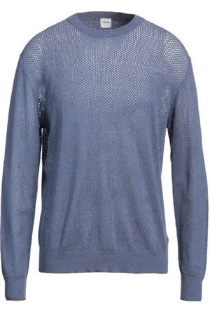 Aspesi KNITWEAR - Jumpers - on YOOX.com