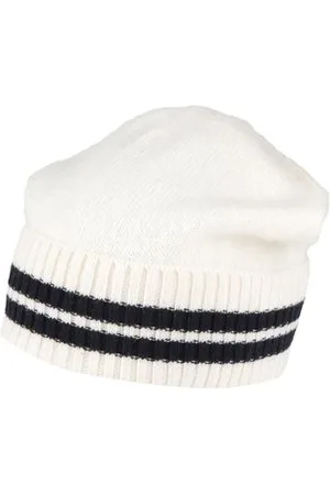 ALTEA ACCESSORIES - Hats - on YOOX.com