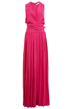 SIMONA CORSELLINI JUMPSUITS & TRACKSUITS - Jumpsuits - on YOOX.com
