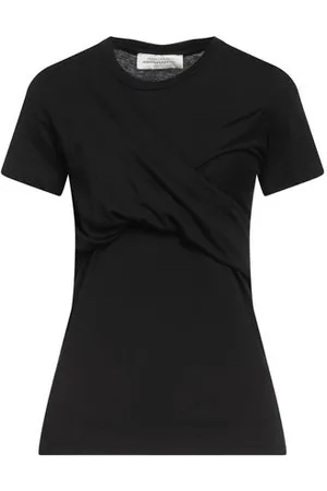 John Galliano TOPWEAR - T-shirts - on YOOX.com