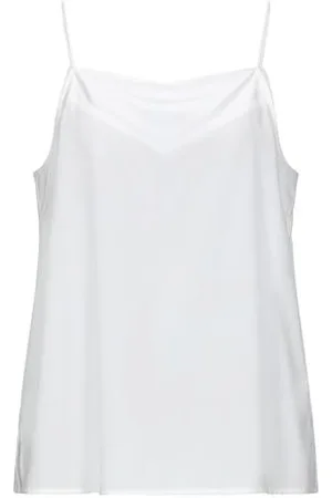 Silvian Heach TOPWEAR - Tops - on YOOX.com