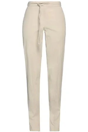 PT Torino BOTTOMWEAR - Trousers - on YOOX.com