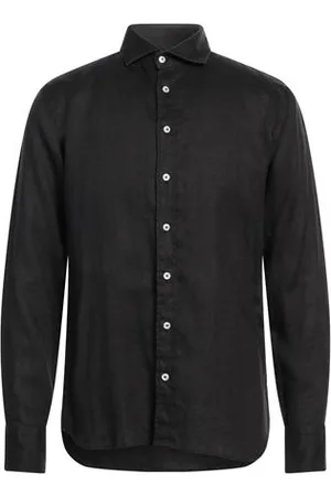 BASTONCINO TOPWEAR - Shirts - on YOOX.com