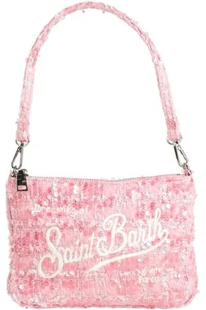 MC2 SAINT BARTH BAGS - Handbags - on YOOX.com