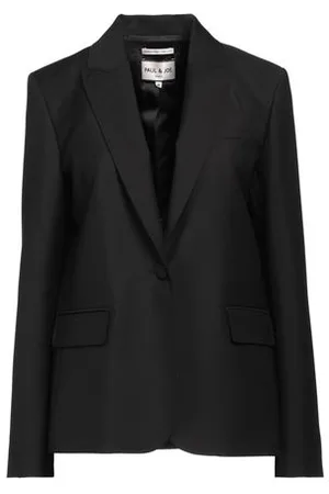 Paul & Joe SUITS and CO-ORDS - Blazers - on YOOX.com