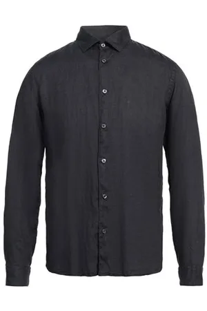ALTEA TOPWEAR - Shirts - on YOOX.com