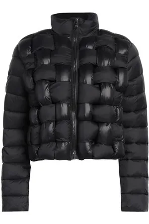 CANADIAN COATS & JACKETS - Puffers - on YOOX.com