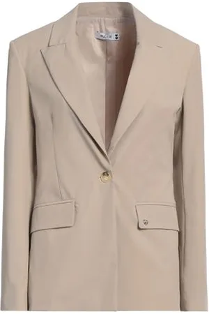 Please SUITS and CO-ORDS - Blazers - on YOOX.com