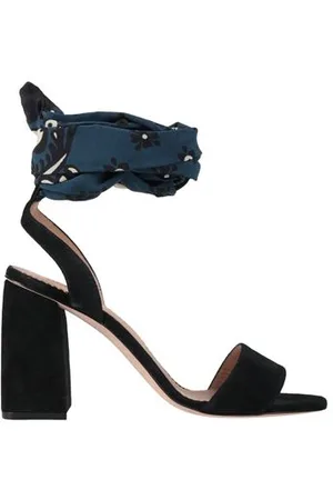 RED(V) FOOTWEAR - Sandals - on YOOX.com