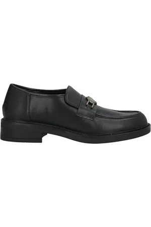 Laura Biagiotti FOOTWEAR - Loafers - on YOOX.com