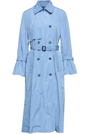 Aspesi COATS & JACKETS - Overcoats & Trench Coats - on YOOX.com