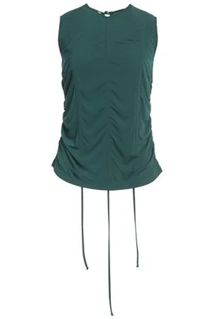 MAISON LAVINIATURRA TOPWEAR - Tops - on YOOX.com