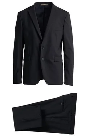 PINO LERARIO SUITS and CO-ORDS - Suits - on YOOX.com