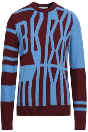 Bikkembergs KNITWEAR - Jumpers - on YOOX.com