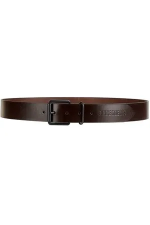 Bikkembergs Small Leather Goods - Belts - on YOOX.com
