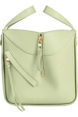 Loewe BAGS - Handbags - on YOOX.com