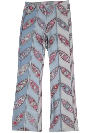 Puccini BOTTOMWEAR - Leggings - on YOOX.com
