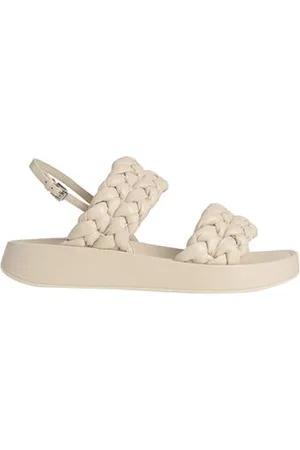 Ash FOOTWEAR - Sandals - on YOOX.com