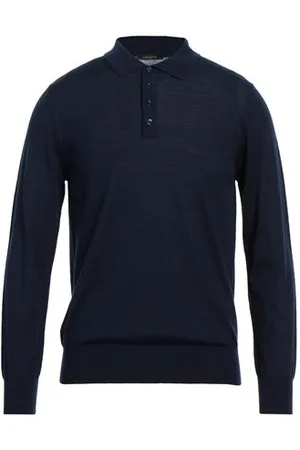 BELLWOOD KNITWEAR - Jumpers - on YOOX.com