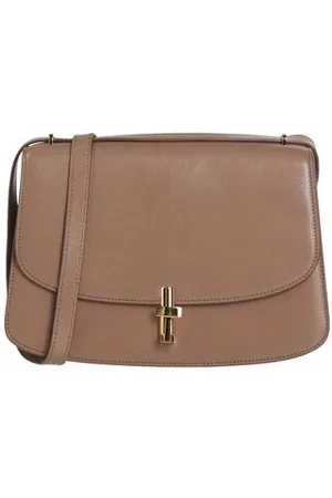 The Row BAGS - Cross-body bags - on YOOX.com